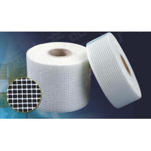 Fiberglas Mesh Tape